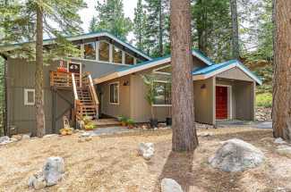 525 Grouse Chamberland  SOLD!